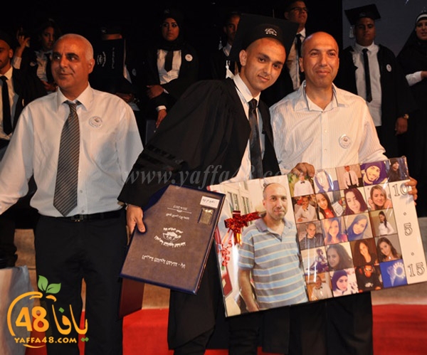 shamlea takhrej 115 (115).JPG